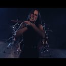 NERVOSA - Under Ruins 이미지