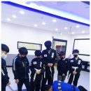 양산주짓수