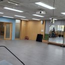 서울여자중학교 이미지