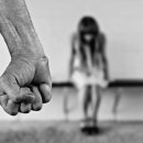 마음우리한의원 이미지