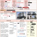 준 무인텔1 이미지