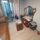 용인시 재활용센터(고림) | [용인시 처인구 폐기물] 아파트 이사 현장, 이삿짐 센터와 일정이 겹쳤을 때의 대처법과 가정 폐기물...