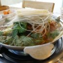 대연동맛집 놀이방이 있어 편리한 &#34;맛나감자탕 대연점&#34; 다녀온 후기