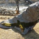 포천파크호텔 이미지