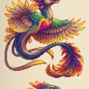 케이브2023 이미지