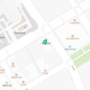 아웃백 딜리버리세종점 이미지