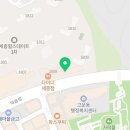 아름다운숲논술교습소