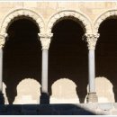 세고비아 이미지