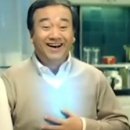 올바른푸드건강 네이버블로그