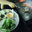 감불농장 이미지