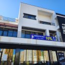 해시태그goody 이미지