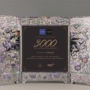 레디피부과의원 이미지