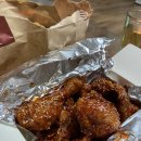 쌀통닭진해석동점 이미지