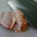 개성참기름 이미지