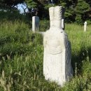 이여발묘 이미지