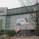 평택역 이미지