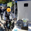 (주)무지개팜 이미지