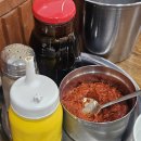 이문32 | [서울 성북구] 웨이팅 지옥 태릉 대신 돌곶이 닭한마리 이문점 후기