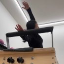 씨유안산월피중앙점 | 안산 필라테스 추천 월피동 더바디랩 그룹레슨 3개월 내돈내산 후기