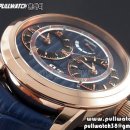 지엠티 (GMT) 이미지