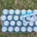 해태음료 갈배 사이다(ldh)제로 칼로리 355mL 음료 간단 후기