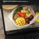 은서농장 | ͙͘͡★ 별들을 이어 이름을 붙였지 난 ˎˊ˗