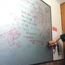 임자방 | 만나밥상님의 블로그 특강 ---- 두번째 이야기