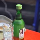 독산동부추곱창구이 이미지
