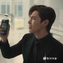 광고기획숨 이미지