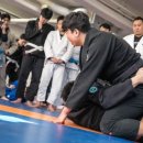 강호합기도 주짓수 이미지