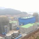 한빛연합의원 이미지