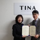 (주)가족이엔티 이미지