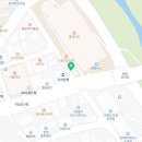 정직유부(상안점) 이미지