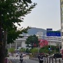 공설운동장 입구 3 이미지