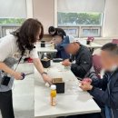 노틀담복지관 이미지