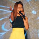 모모파크 이미지
