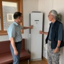 사전경로당 이미지