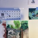 그림정원아틀리에