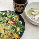동탄 산후도우미 사임당 후기, 경력 10년 관리사님! 4주 내내 완벽하게 케어해주셨어요