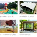 고려디자인 주식회사 이미지