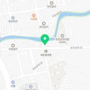 헤세드 경원태권도장 이미지