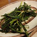 가장맛있는족발 정관점 이미지