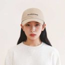 벨류어블 이미지