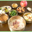 신촌요양병원 이미지