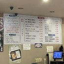 중산로L 이미지
