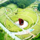 은하수공원 봉안당 이미지