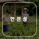 에코프로테크