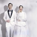 엠테일러 이미지