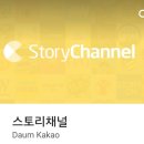 옵디자인