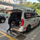 효담요양병원 이미지